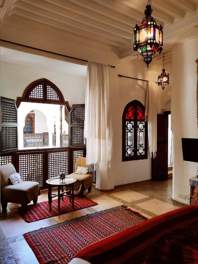 Bed & Breakfast Ghali &