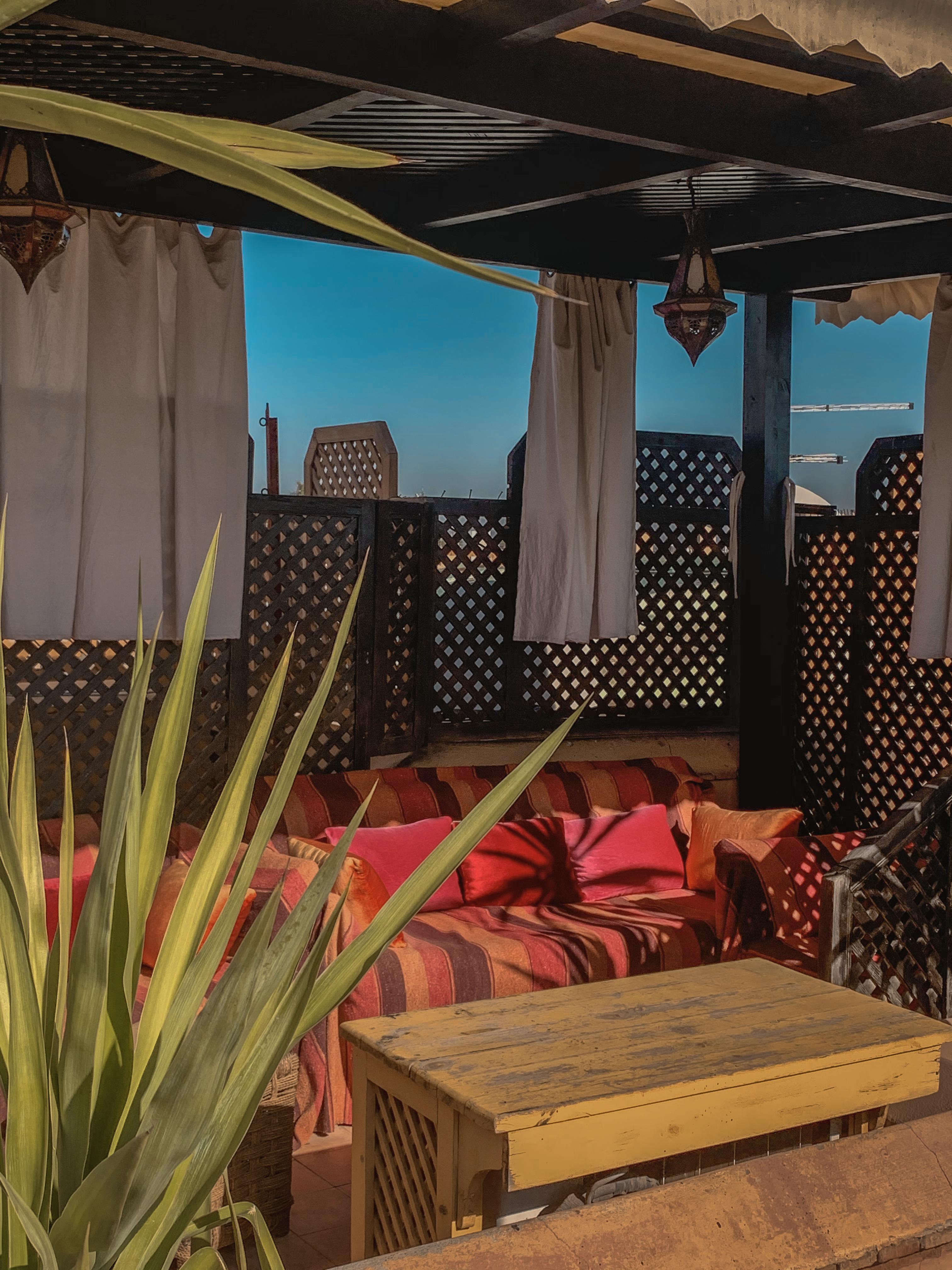 Bed & Breakfast Ghali & 4*