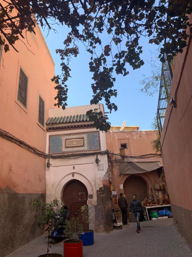 Ghali & Bed & Breakfast