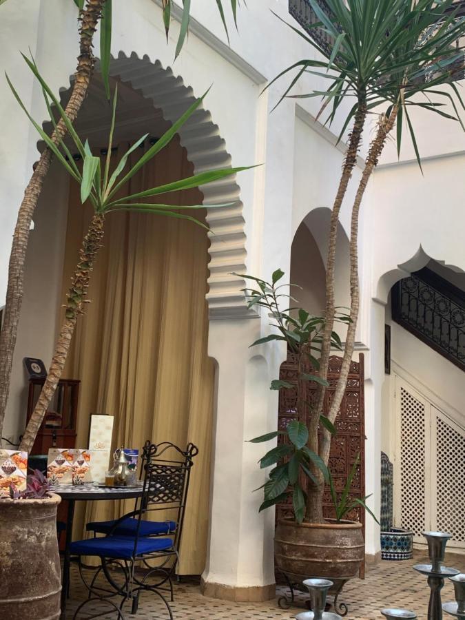 Ghali & Bed & Breakfast 4*